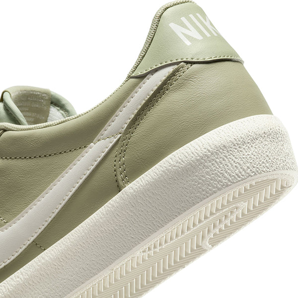 Nike Men's Killshot 2 Leather