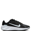 Nike Men's Metro Tek