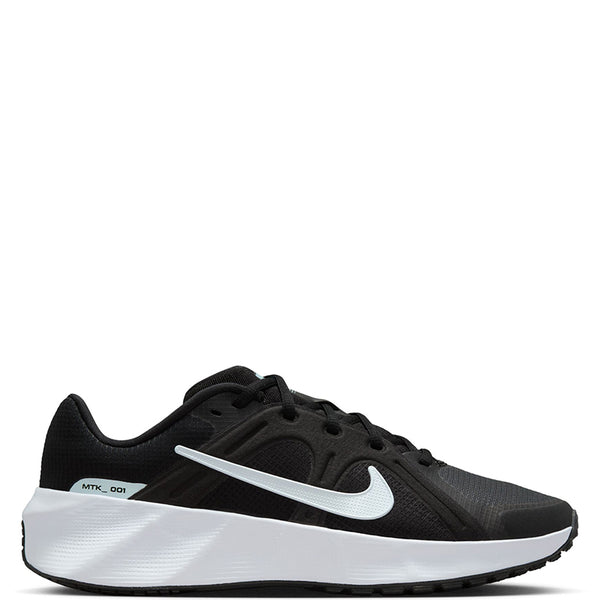 Nike Men's Metro Tek