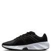 Nike Men's Metro Tek