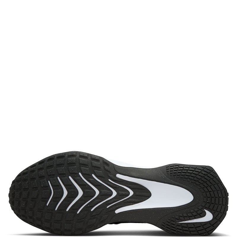Nike Men's Metro Tek