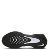 Nike Men's Metro Tek