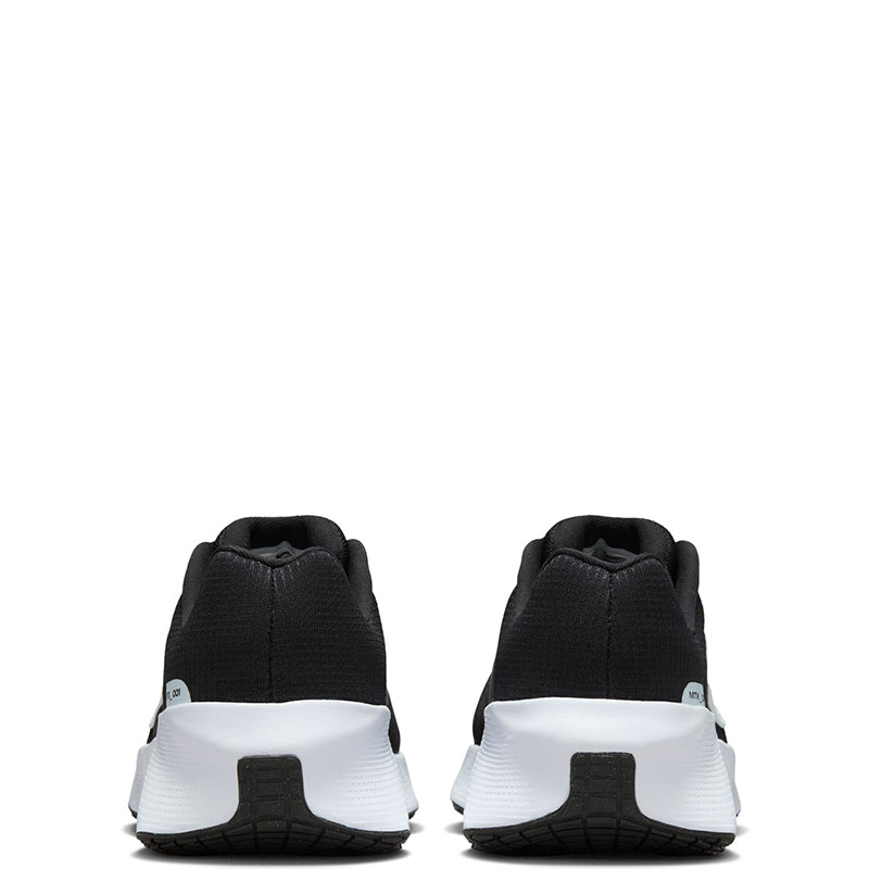Nike Men's Metro Tek