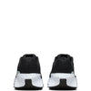 Nike Men's Metro Tek