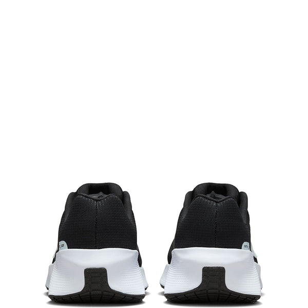 Nike Men's Metro Tek