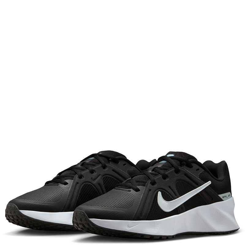 Nike Men's Metro Tek