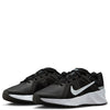 Nike Men's Metro Tek
