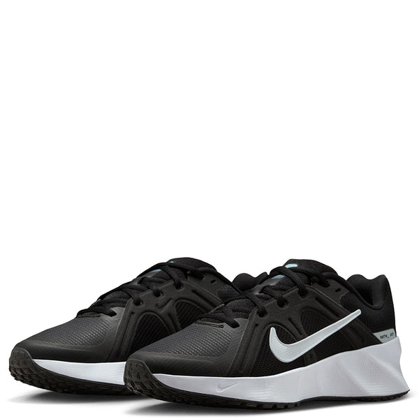 Nike Men's Metro Tek