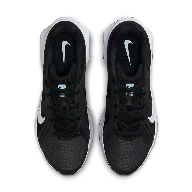 Nike Men's Metro Tek