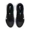 Nike Men's Metro Tek