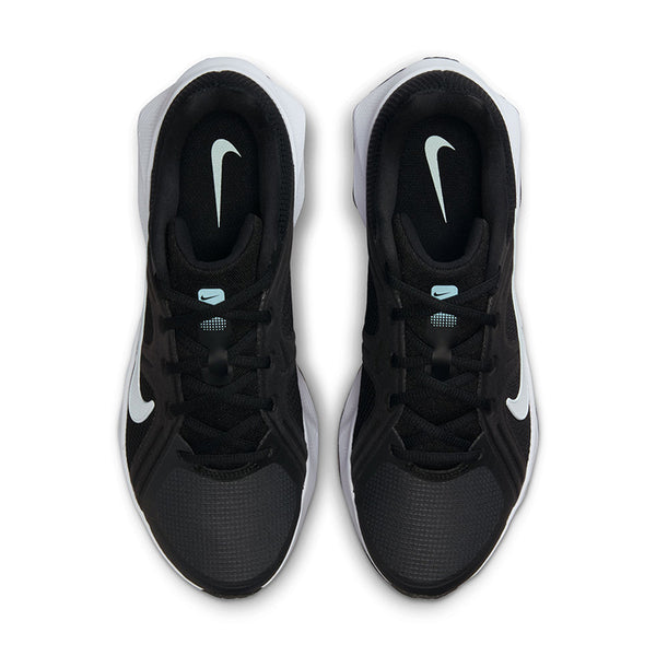 Nike Men's Metro Tek