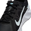 Nike Men's Metro Tek