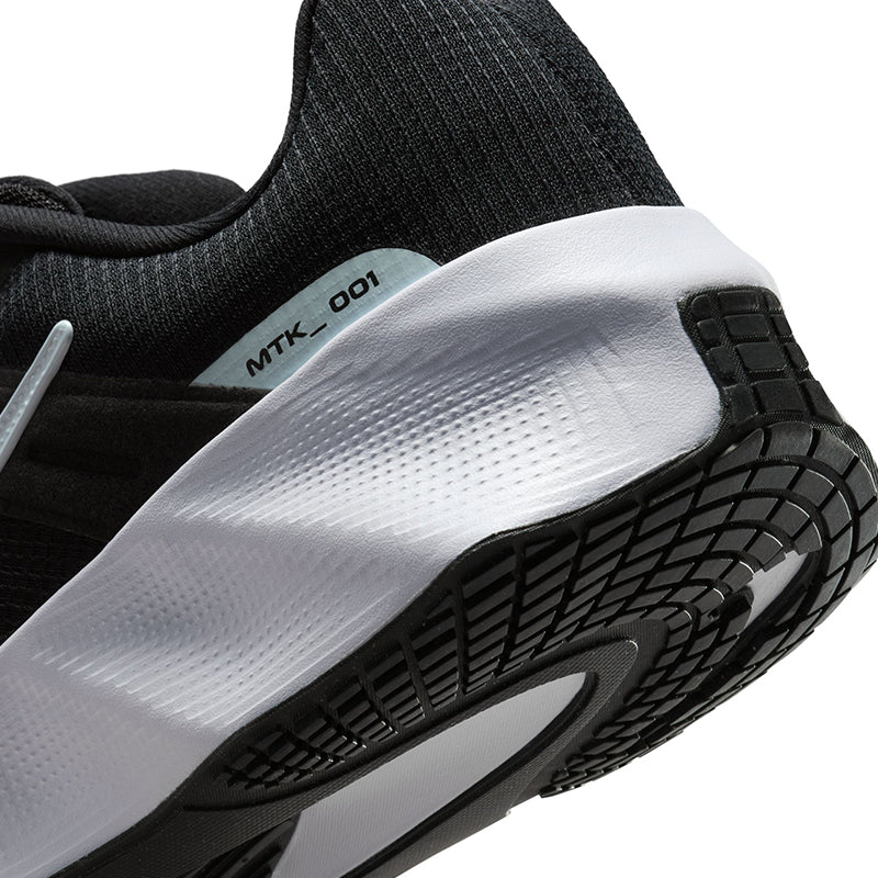 Nike Men's Metro Tek