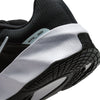 Nike Men's Metro Tek
