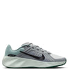 Nike Men's Metro Tek