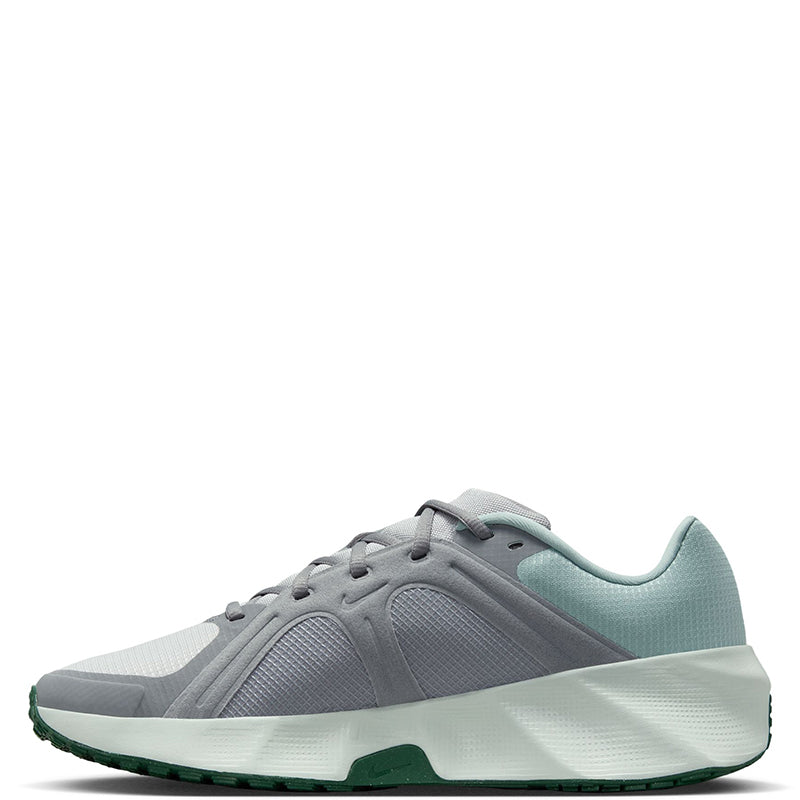 Nike Men's Metro Tek
