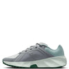 Nike Men's Metro Tek