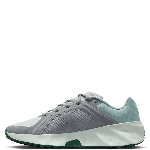 Nike Men's Metro Tek