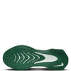 Nike Men's Metro Tek