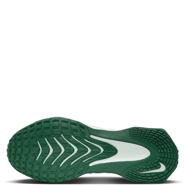 Nike Men's Metro Tek