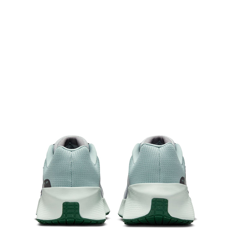 Nike Men's Metro Tek