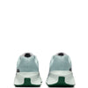 Nike Men's Metro Tek
