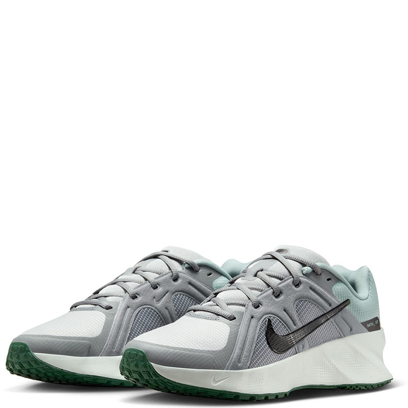 Nike Men's Metro Tek