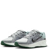 Nike Men's Metro Tek