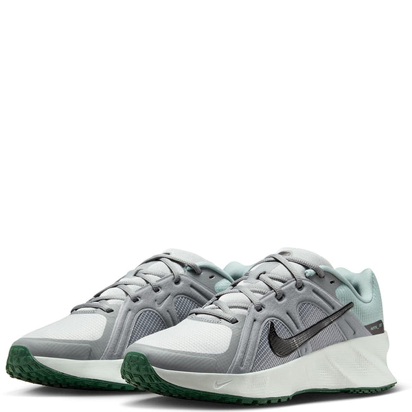 Nike Men's Metro Tek