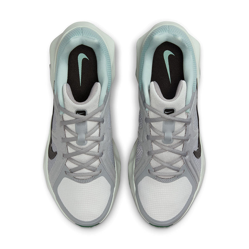 Nike Men's Metro Tek