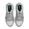 Nike Men's Metro Tek