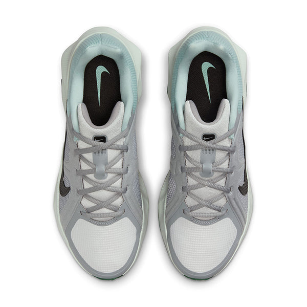 Nike Men's Metro Tek