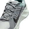 Nike Men's Metro Tek