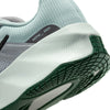 Nike Men's Metro Tek