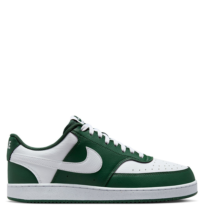 Nike Men's Court Vision Low