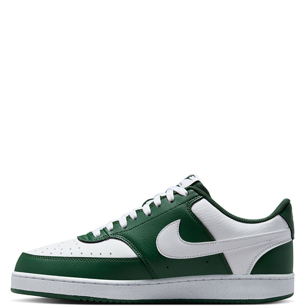 Nike Men's Court Vision Low