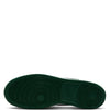 Nike Men's Court Vision Low