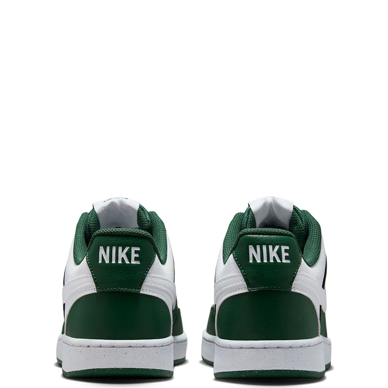 Nike Men's Court Vision Low