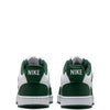 Nike Men's Court Vision Low