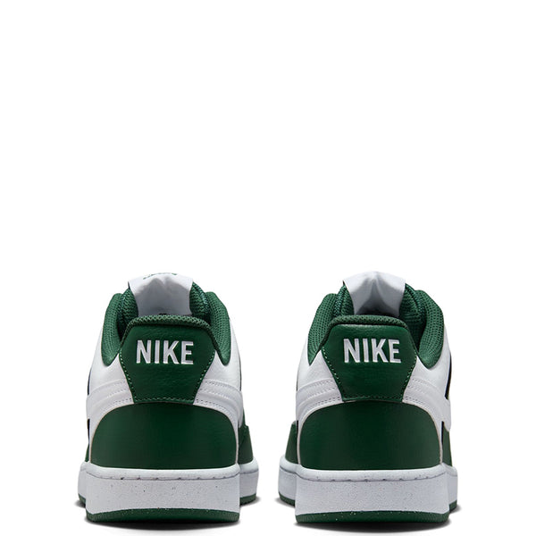 Nike Men's Court Vision Low