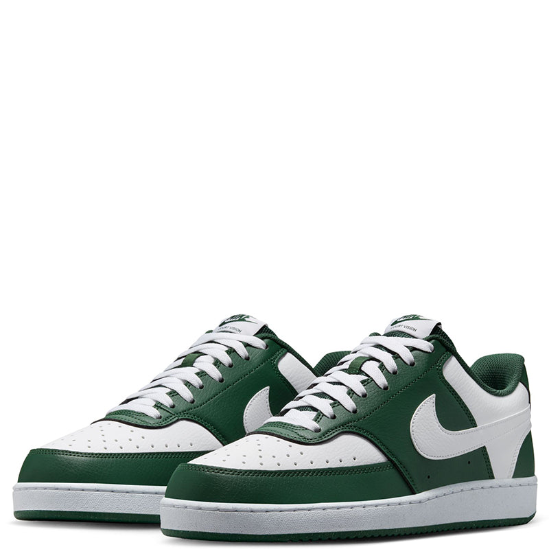 Nike Men's Court Vision Low