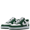 Nike Men's Court Vision Low