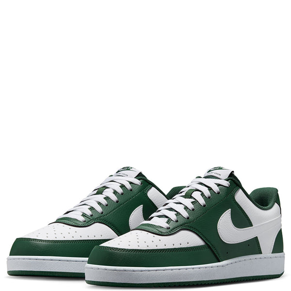 Nike Men's Court Vision Low