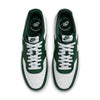 Nike Men's Court Vision Low