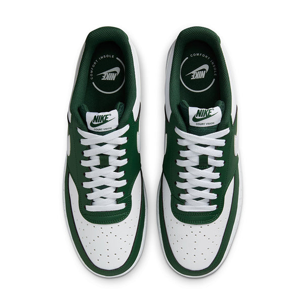 Nike Men's Court Vision Low