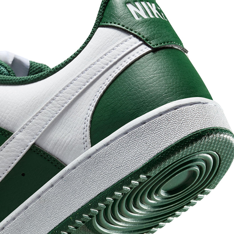 Nike Men's Court Vision Low