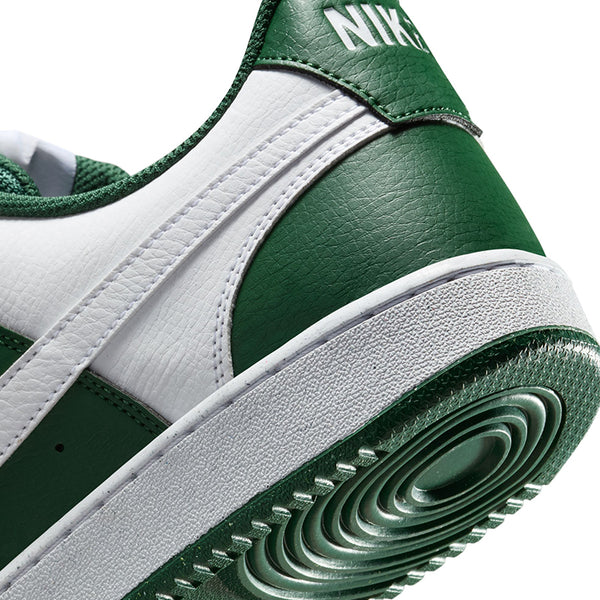 Nike Men's Court Vision Low