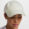 Nike Unisex Club Premium Cap