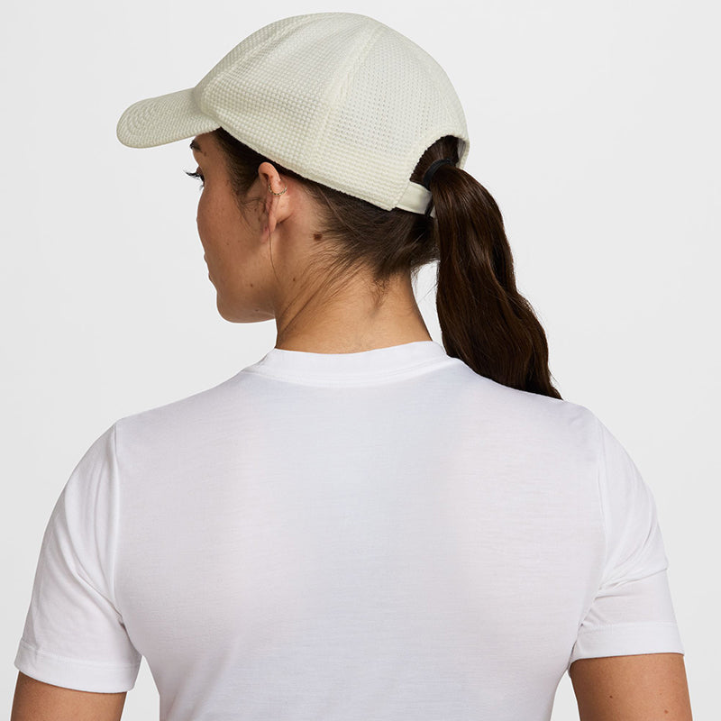 Nike Unisex Club Premium Cap