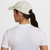 Nike Unisex Club Premium Cap